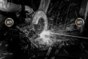 Μελέτη - Επίβλεψη - Κατασκευή