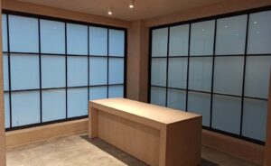 metallika parathira katastimaton